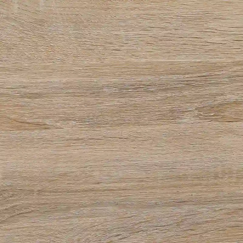 Estantería abierta de 8 cubos, unidad de almacenamiento industrial de madera y metal, mueble consola para sala de estar o recibidor