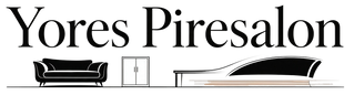 Yores Piresalon - Home